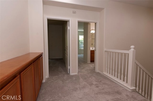 Building Photo - 6 Martino