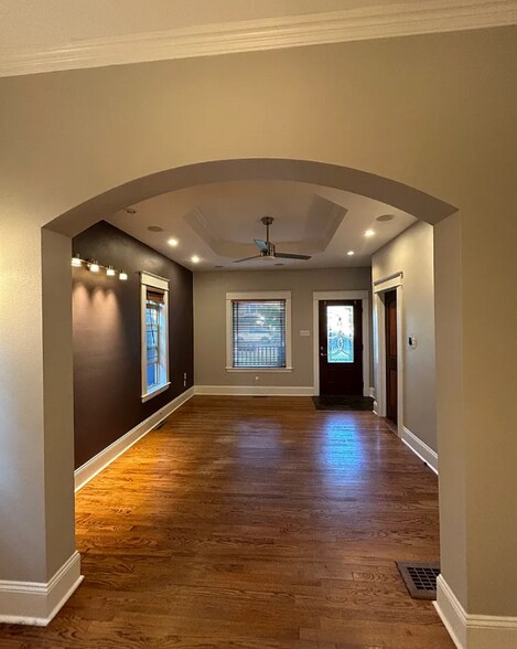 Building Photo - 3627 Osage St