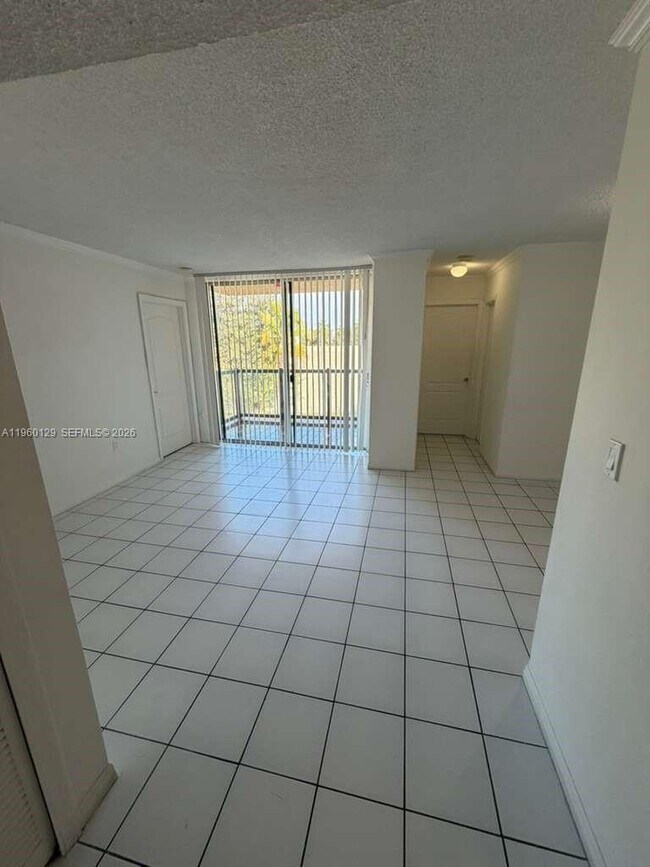 Building Photo - 11750 SW 18th St