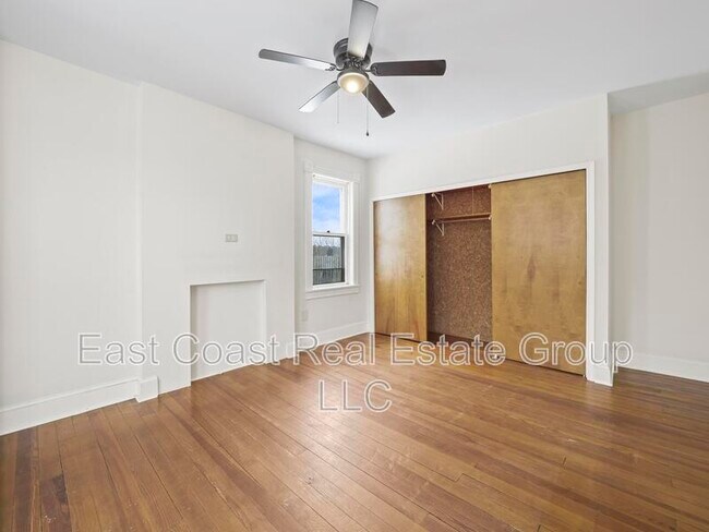 Building Photo - 1001 Pope Ave