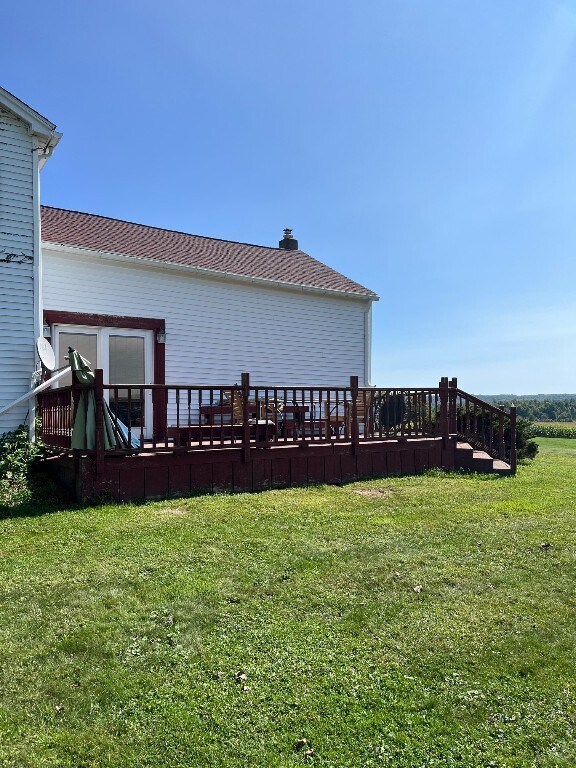 Building Photo - 7401 Sterrettania Rd