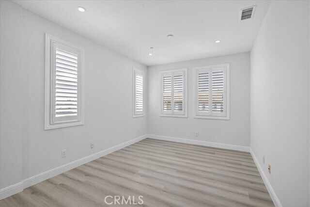 Building Photo - 17872 Via Roma