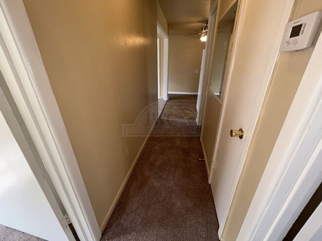 Building Photo - 127 W Stacie Rd