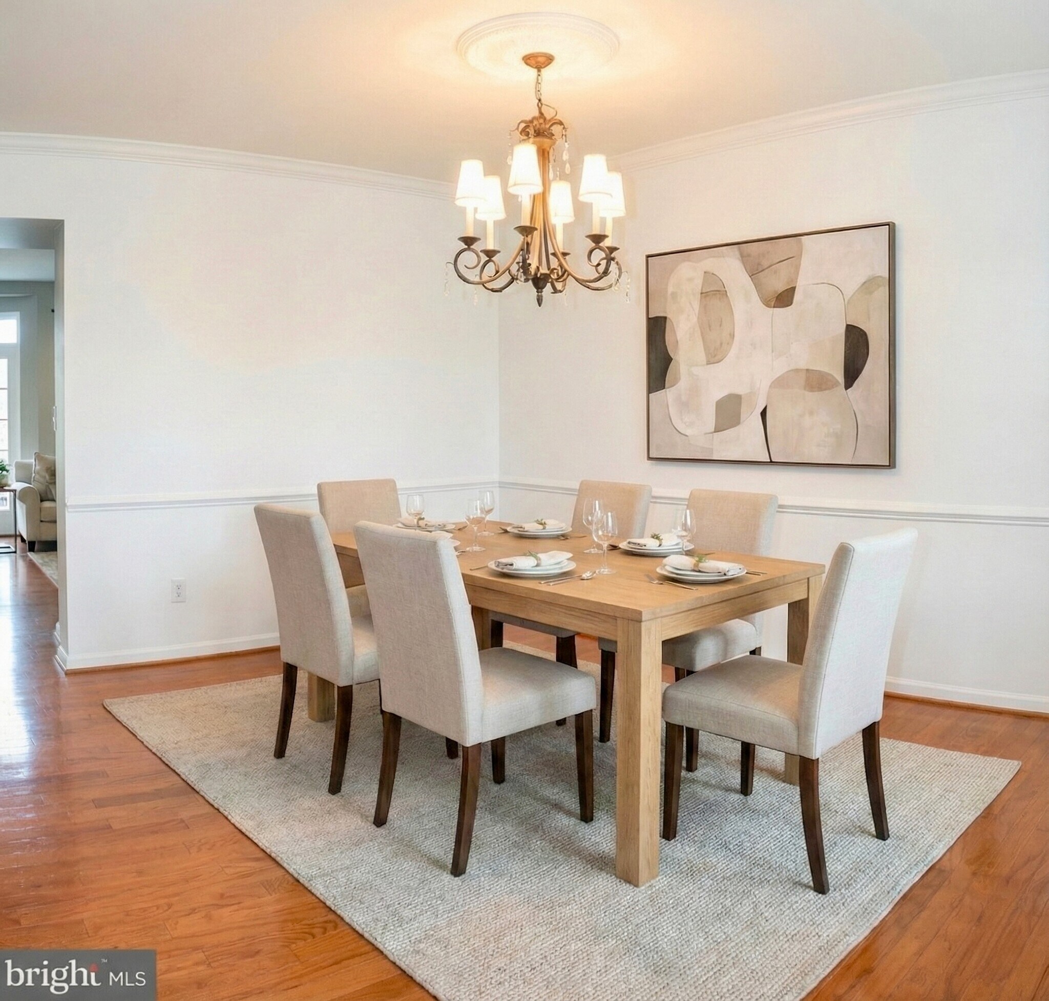 Building Photo - 22950 Eversole Ter