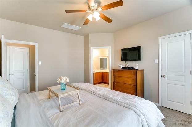 Building Photo - 11114 Kingsnorth Dr