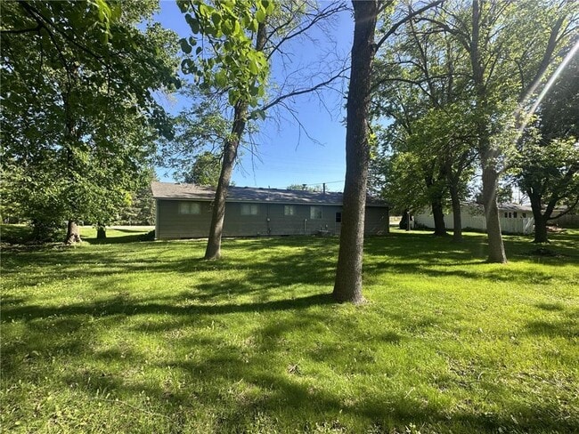Building Photo - 16005 County Rd 6