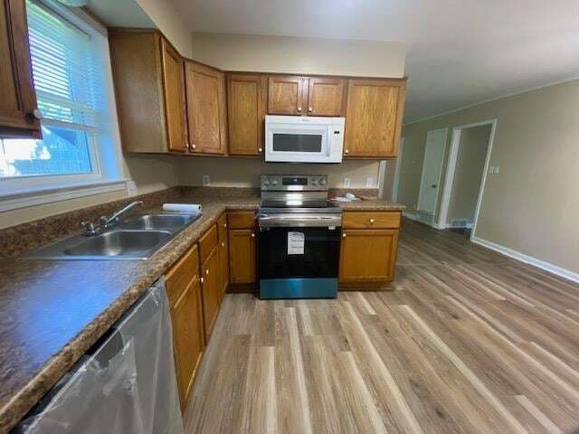 Building Photo - 6297 Bronte Ave