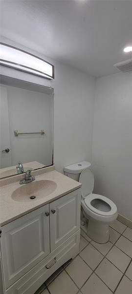 Building Photo - 11427 Royal Palm Blvd