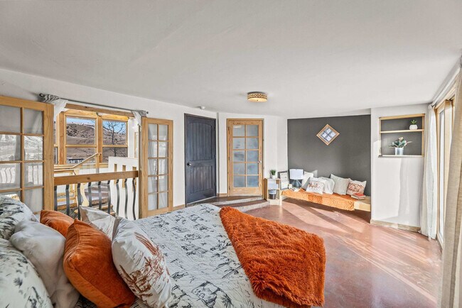 Building Photo - 84 Arcturus Dr