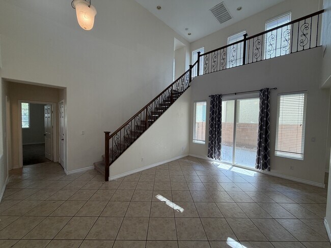 Building Photo - 10704 Sheepshead Bay Ave