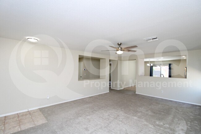 Building Photo - 3033 W Blue Sky Dr