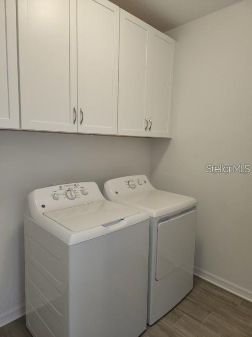 Building Photo - 4004 Via Sienna Cir