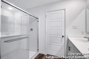 Building Photo - 1648 Viola Ln