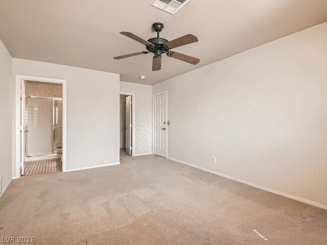Building Photo - 1045 Grammy Dr