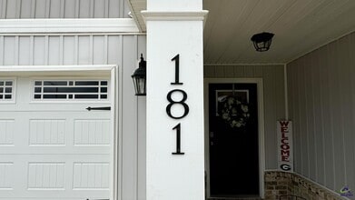 Building Photo - 181 Red Tail Cir