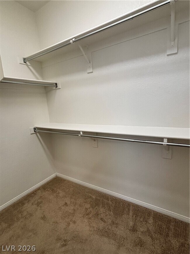 Building Photo - 1601 Tranquil Meadows Ln