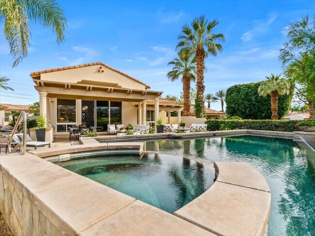 Building Photo - 79910 Mission Dr E