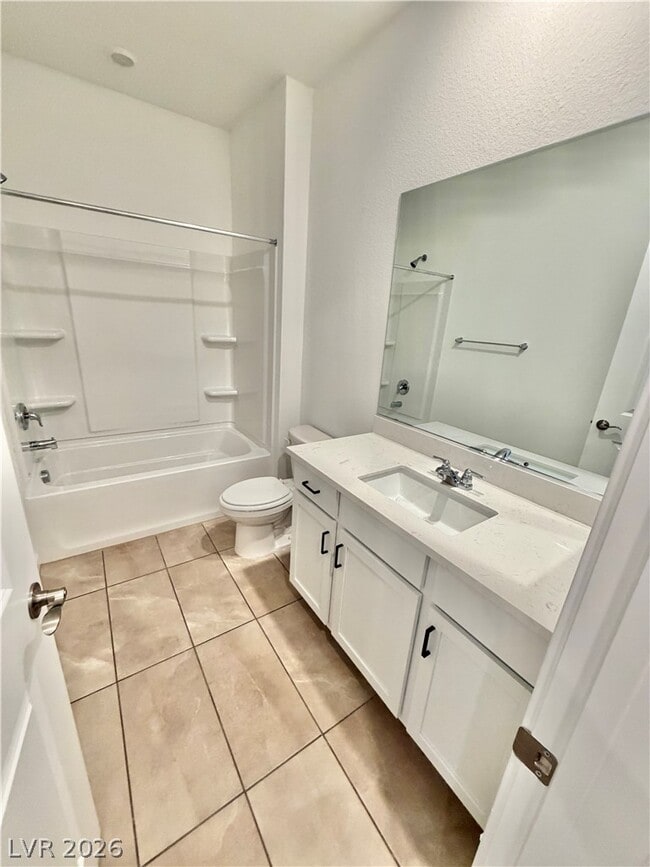 Building Photo - 11462 Crimson Ledge Ave