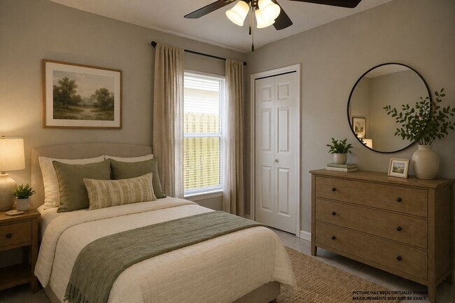 Building Photo - Single Family Home in Southeast Orlando