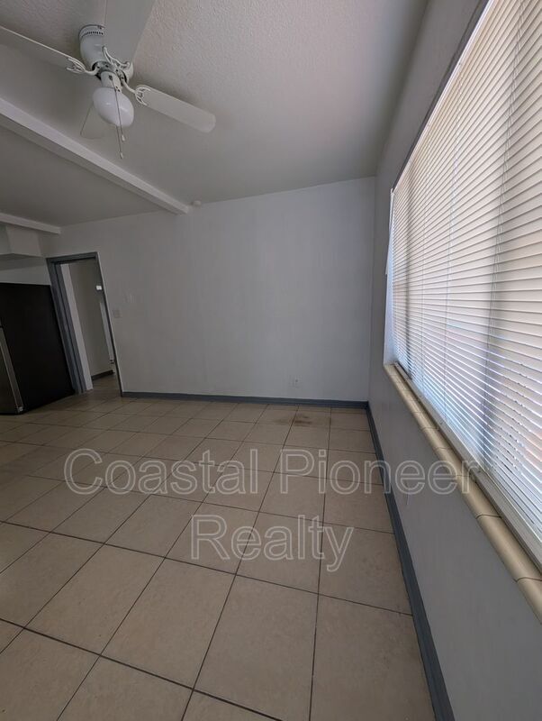 Building Photo - 3721 N Whittier St