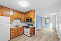 Building Photo - 15487 W James Anderson Hwy
