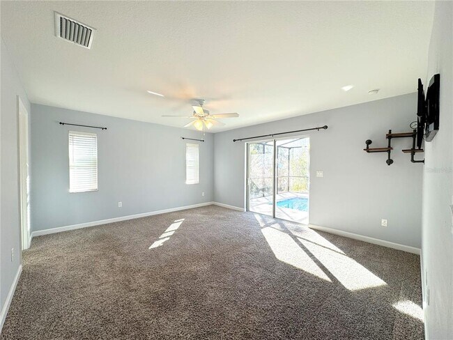 Building Photo - 3940 Penton Pl