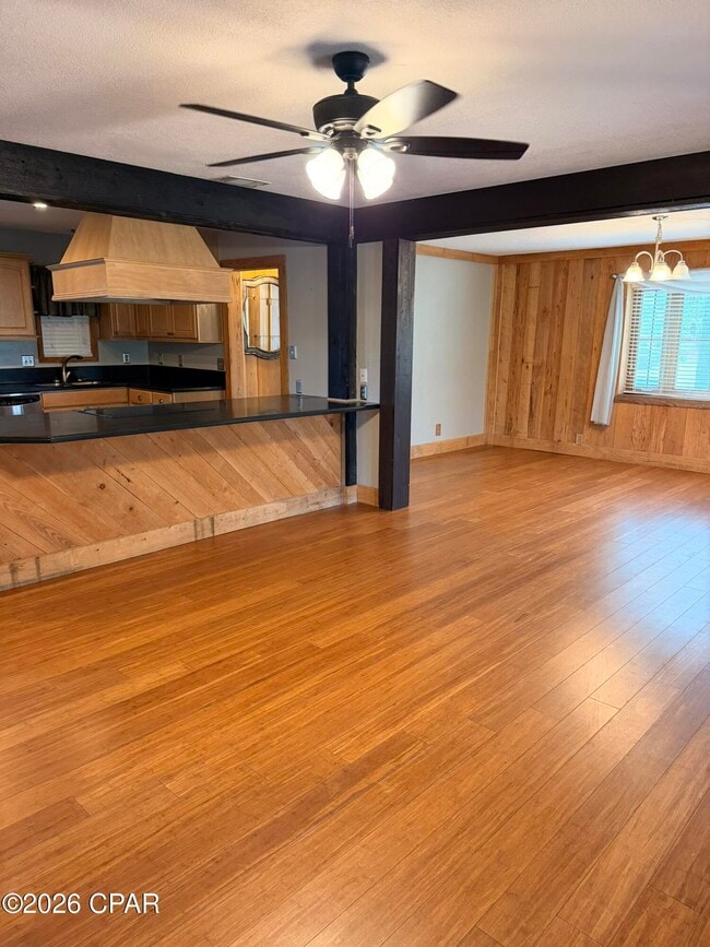 Building Photo - 332 Harvard Blvd