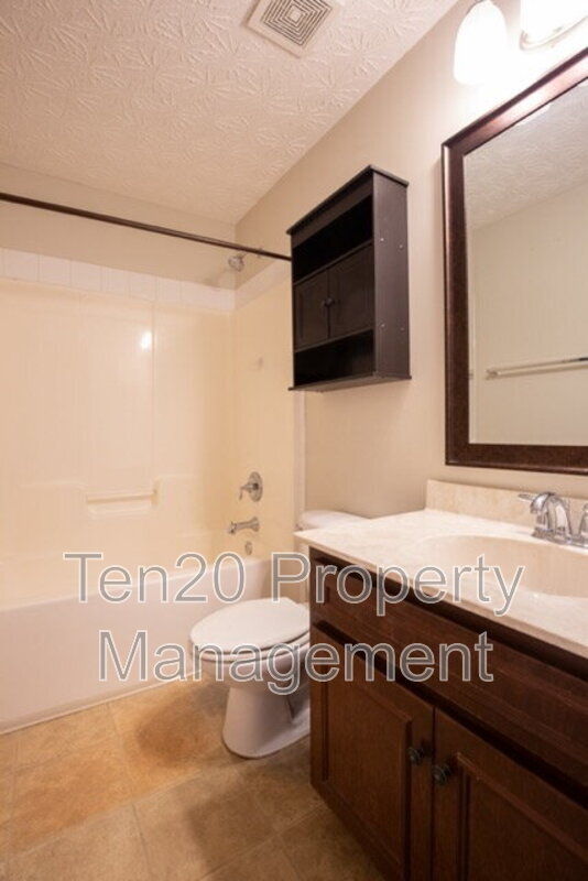 Building Photo - 6013 Granite Field Dr