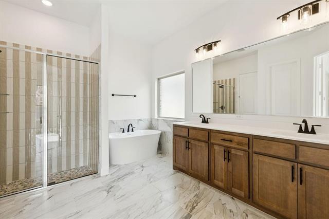 Building Photo - 5405 Bardwell Dr