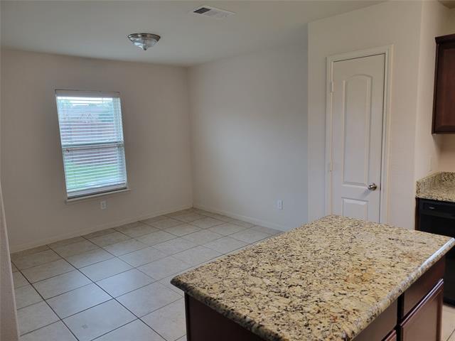 Building Photo - 1200 Lombardy Dr