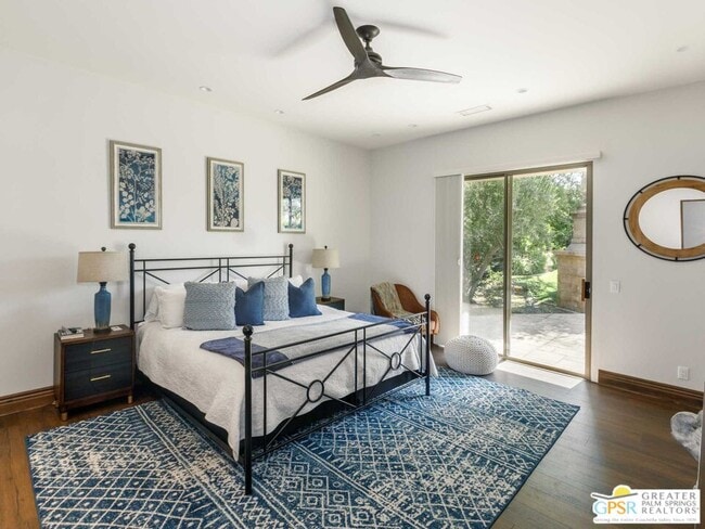 Building Photo - 49880 Rancho San Felipe
