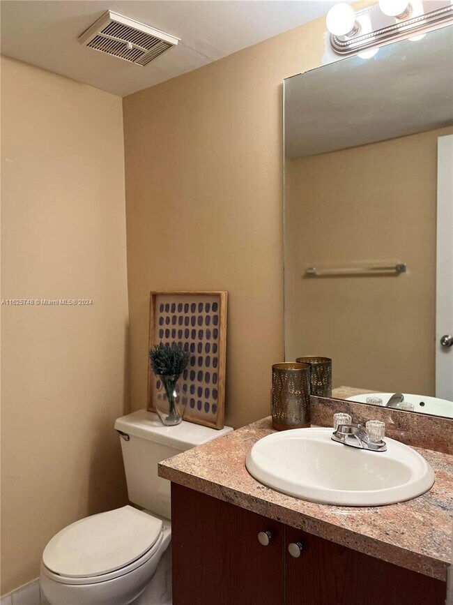 Building Photo - 6800 SW 45th Ln
