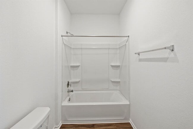 Building Photo - 504 Blanco Vista