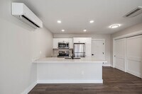 Building Photo - 1 Progress Way