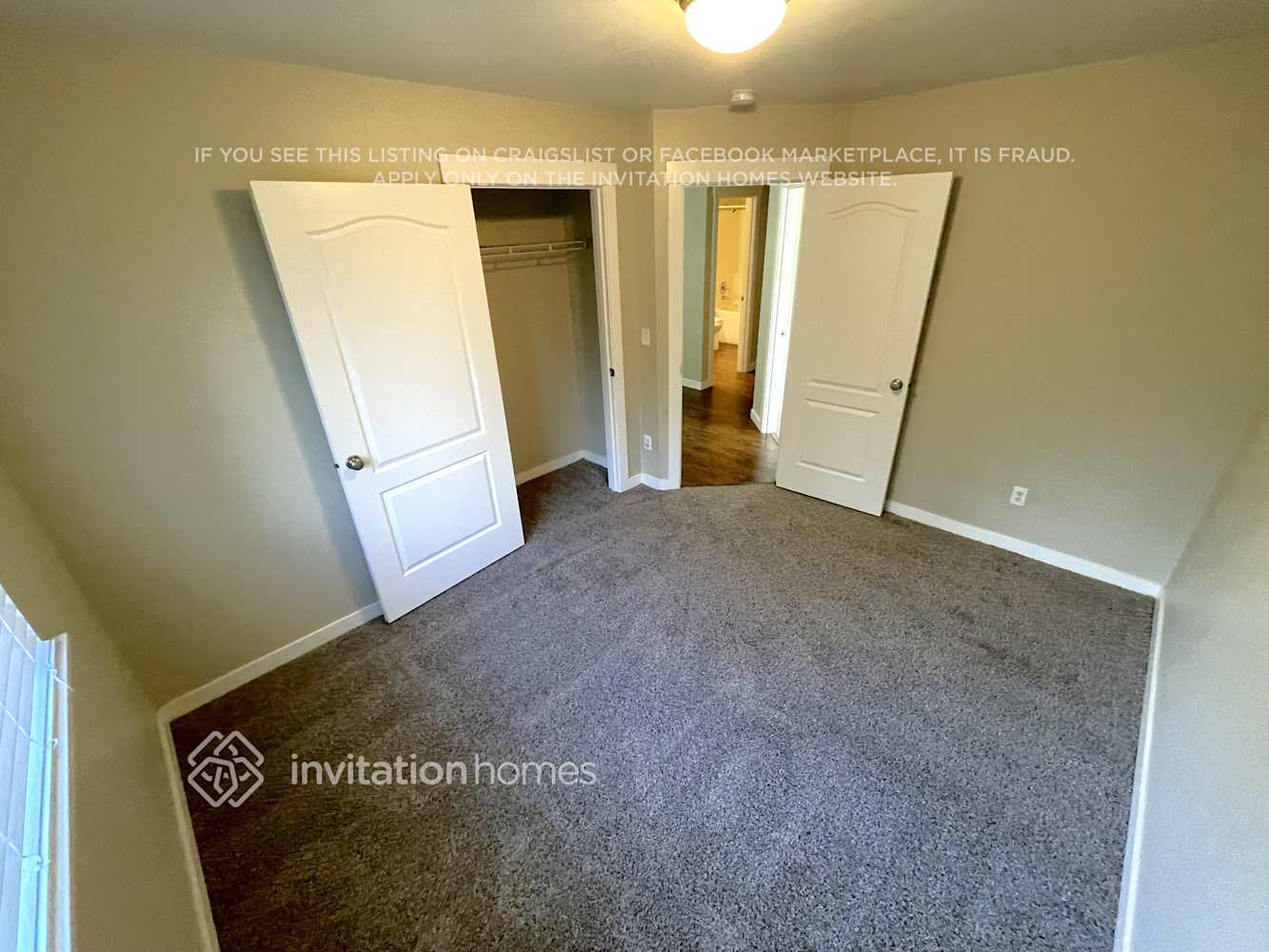 Building Photo - 20410 98th Ave Ct E