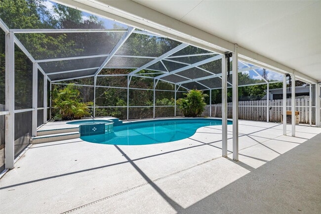 Building Photo - 14604 Quail Trail Cir