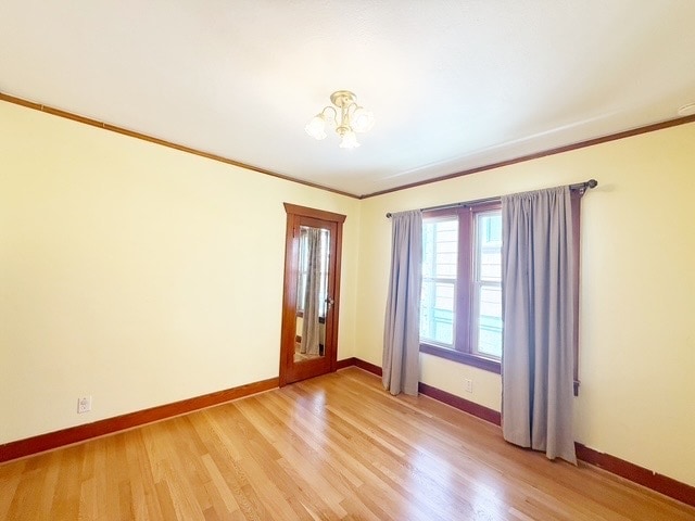 Building Photo - 1218 Gregory Way