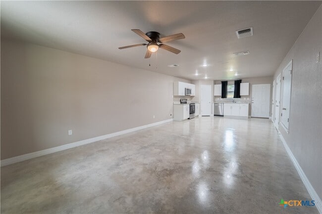 Building Photo - 501 N 18th St