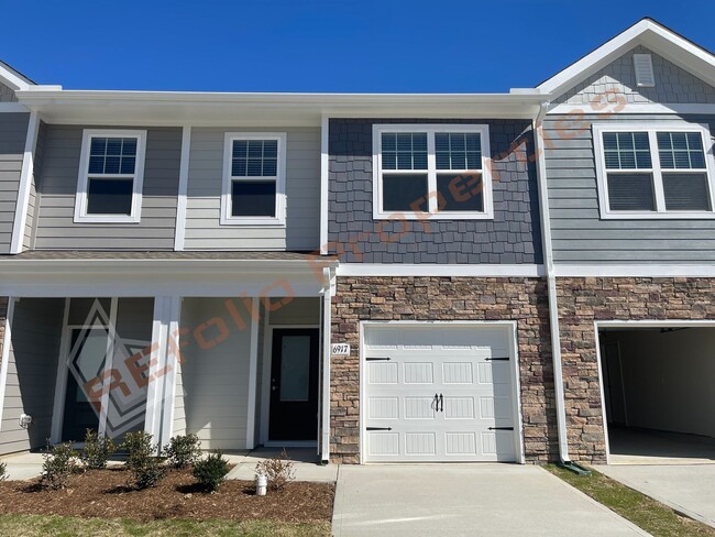 Primary Photo - Gorgeous 3 Bedroom, 2.5 Bath, 1-Car Garage...