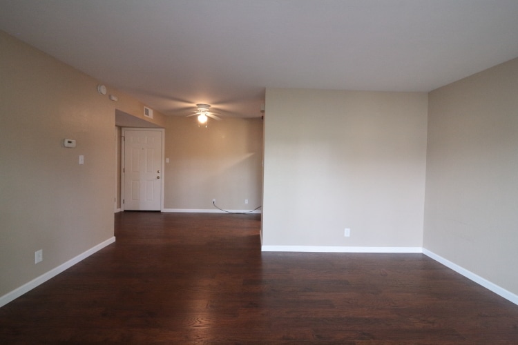 Building Photo - 77 N Ellsworth Ave