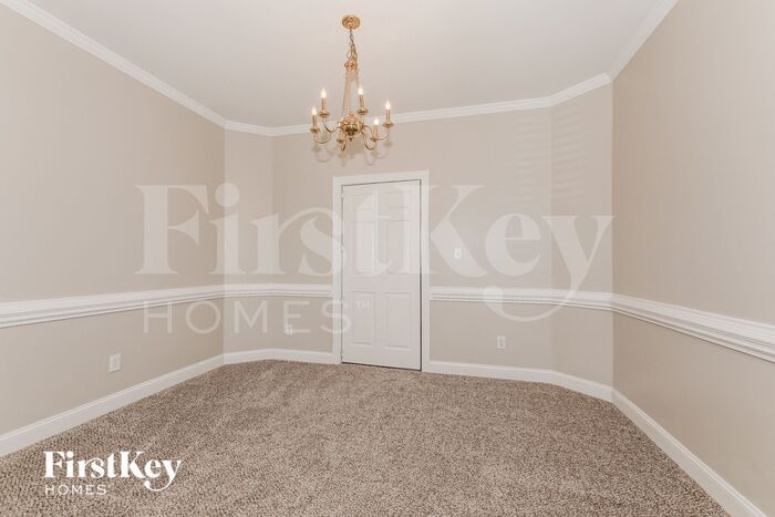 Building Photo - 6105 Creft Cir