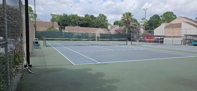 Building Photo - 7900 N Stadium Dr