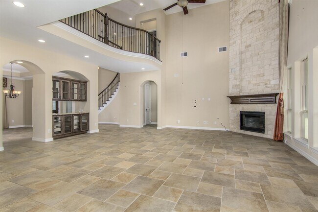 Building Photo - 75 Marino Dr