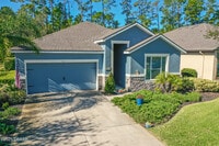 Building Photo - 621 Elk River Dr
