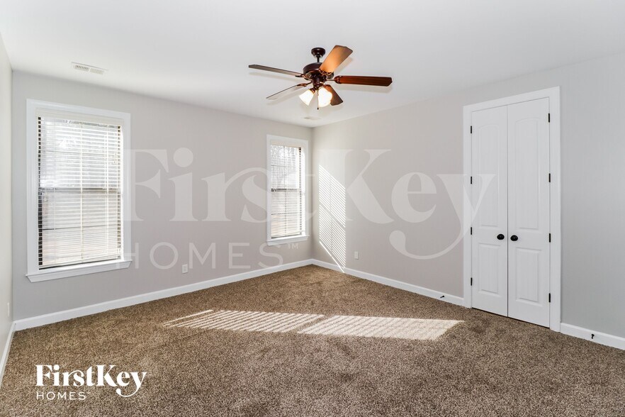 Building Photo - 10582 Bird Stone Cove