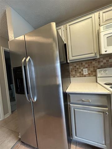 Building Photo - 3617 W Northgate Dr