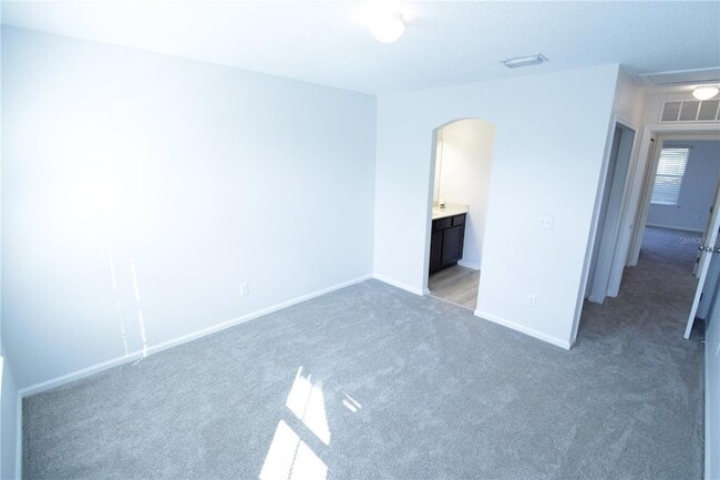 Building Photo - 8225 NW 53rd Ter