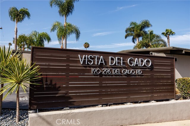 Building Photo - 228 Del Gado Rd