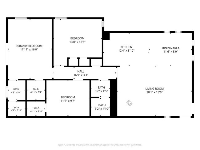 Building Photo - 1807 Briar Hill Dr