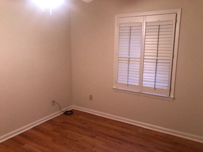 Building Photo - 578 Aspen Loop